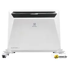 Конвектор Electrolux Rapid Transformer ECH/R-1000 T (с шасси, инвертор)