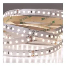 Лента светодиодная ARTE LAMP TAPE A4812010-02-4K