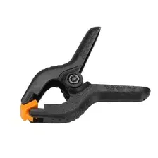 Струбцина быстрозажимная унив. DEKO CL06 арт.065-0557
