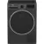 Сушильная машина BEKO B3T42208A