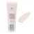 Основа под макияж Missha M B.B Boomer 40 мл
