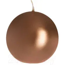Свеча Eglo Glenbarr 422558