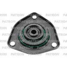 Опора амортизатора PSE40469 PATRON PATRON PSE40469
