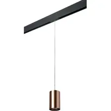 Трековый светильник Lightstar Rullo PRORP430