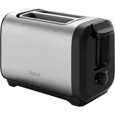 Тостер Tefal TT5S1DE0