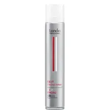 Londa/ Лонда Professional Fix It Strong Spray (300мл) Лак для волос сильной фиксации