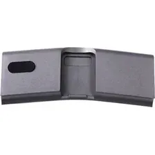 Насадка Jimmy Water Tank With Mop B0FH2960001R