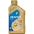Моторное масло Mirax MX5 10W-40 SL/CF A3/B4 1л