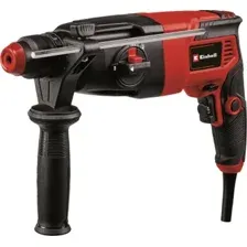 Перфоратор Einhell TC-RH 620 4F 4257990