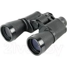 Бинокль Veber Classic БПШЦ 15x50 VL / 23018