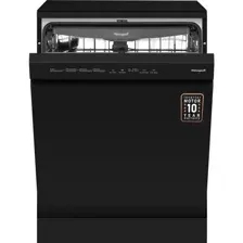 Машина посудомоечная Weissgauff DW6038B Inverter