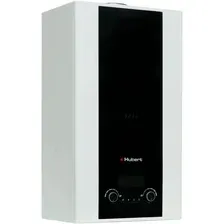 Отопительный котел Hubert AGB 24DL