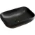 Умывальник Ceramica Nova Element CN6055MB (черный матовый)