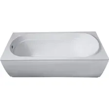 Ванна акриловая Ventospa Aqua 150x70