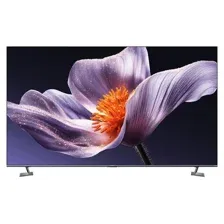MiniLED телевизор Xiaomi TV S Pro Mini LED 75'' 2026 L75MB-SRU (международная версия)