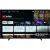 Телевизор Philips 55HFL4518U/12