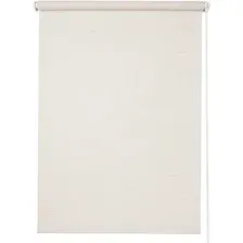 Рулонные шторы Legrand Монтана 120x175 58127775 (лен)