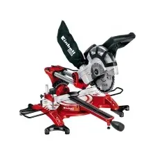 EINHELL TC-SM 2534 DUAL (4300825)