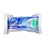 Средство для унитаза Domestos Атлантик (сменный блок) 40 г