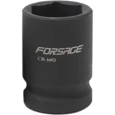 Головка слесарная FORSAGE F-46526