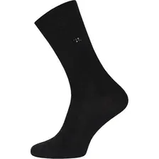 Носки Брестские Arctic 2453 рис.000 (р.23, черный)