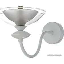 Бра Arti Lampadari Noventa Noventa E 2.1.1 W