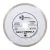 Отрезной диск алмазный  Trio Diamond W406
