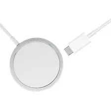 Зарядный кабель Bingo для Apple MagSafe