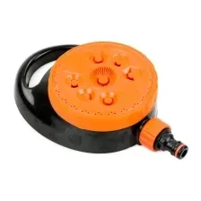 Дождеватель Bradas ECO-1080