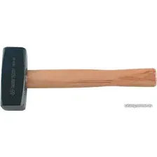 Кувалда King Tony 7833-10
