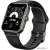 Умные часы QCY Watch GTS