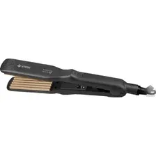 Щипцы-гофре Vitek VT-8408 BK