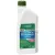 Антифриз Ravenol HJC- Protect FL22 Concentrate 1.5л