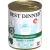 Консервированный корм для собак Best Dinner Vet Profi Hypoallergenic С кониной и рисом (340 г)