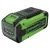 Аккумулятор для электроинструмента Greenworks G40B8 40V 8Ач / 2951607