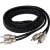 Кабель Aura RCA-B220 MkII