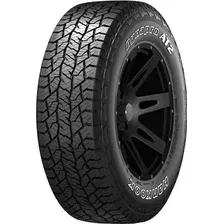 Всесезонные шины Hankook Dynapro AT2 RF11 265/70R16 112T
