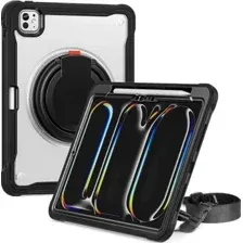 Чехол G-Case iPad Air 11 2024/Air 2022/2020 6602007285C