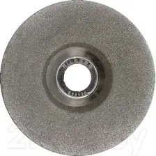 Алмазная чашка Hilberg 532125