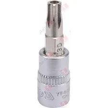 Головка слесарная Yato YT-04306