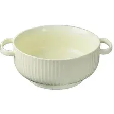 Салатник Lenardi 205-766