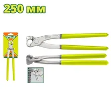 Клещи для скрутки 250мм DYLLU DTPL8910