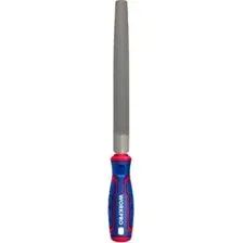 Напильник Workpro WP251003