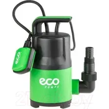 Насос ECO CP-405