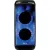 Беспроводная колонка BBK BTA7030