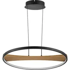 Припотолочная люстра Lightstar Lodi 723127