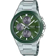 Наручные часы Casio EFS-S650D-3A