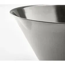 Миска для смешивания Ikea Vardagen 80586163