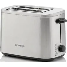 Тостер Gorenje T800DS