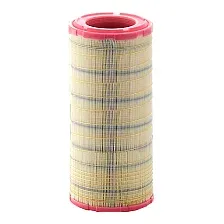 Воздушный фильтр Mann-Filter C19460/2